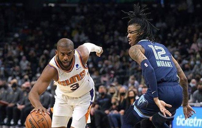 张家口队内线强硬，控制比赛局势，战绩斐然