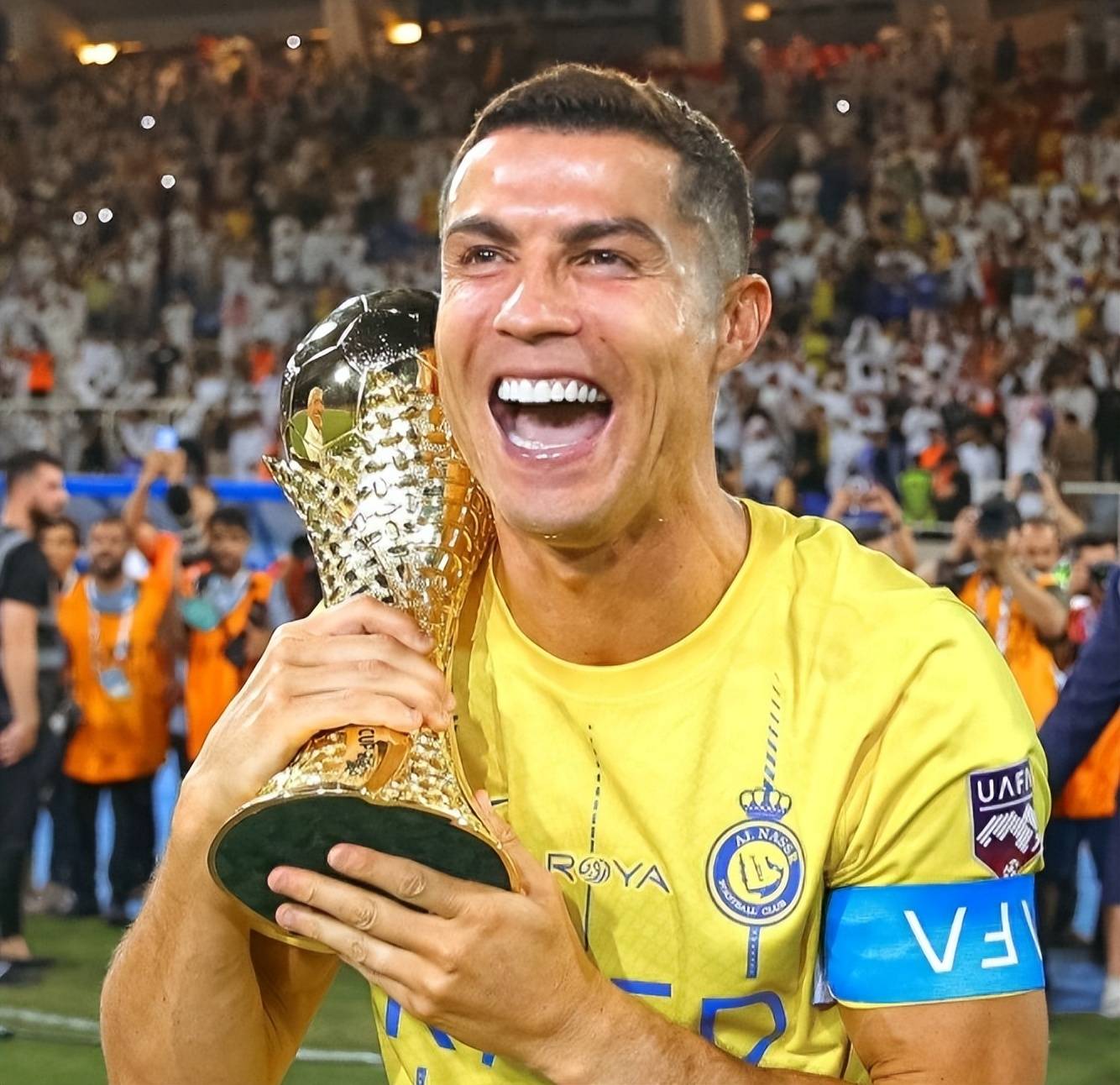 亚冠比赛中,球员的进球技巧受到瞩目!,掌声雷动的简单介绍 亚冠比赛中,球员的进球技巧受到瞩目!,掌声雷动的简单介绍