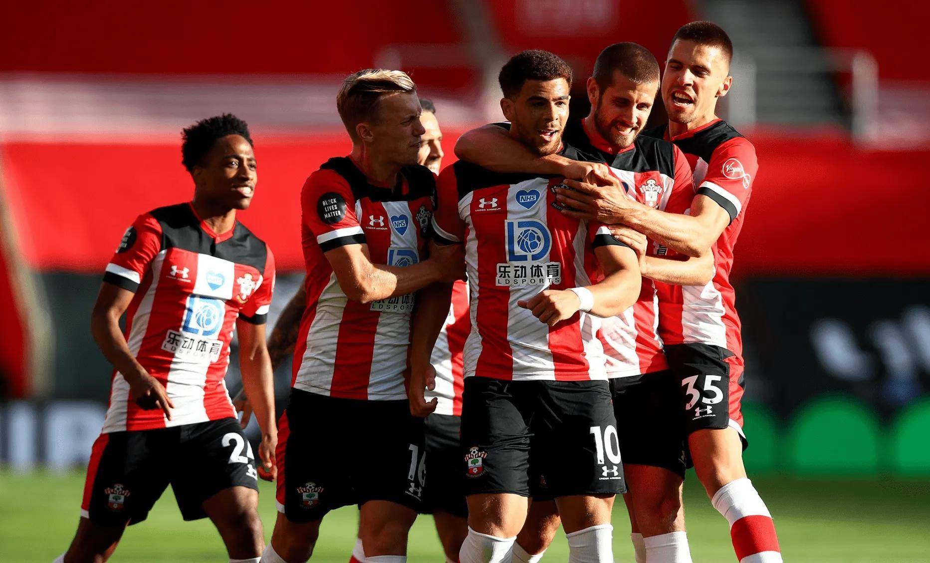 谢菲联大败主场对手实力过硬球队需总结教训,掌声雷动 谢菲联大败主场对手实力过硬球队需总结教训,掌声雷动