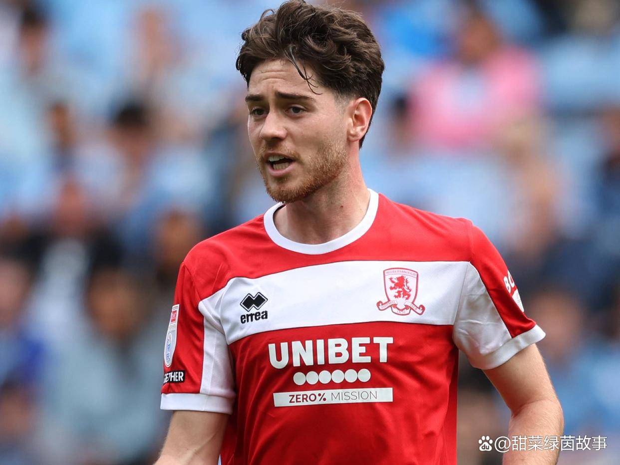 热刺中场核心表现亮眼,创造多次进攻机会,振奋人心 热刺中场核心表现亮眼,创造多次进攻机会,振奋人心