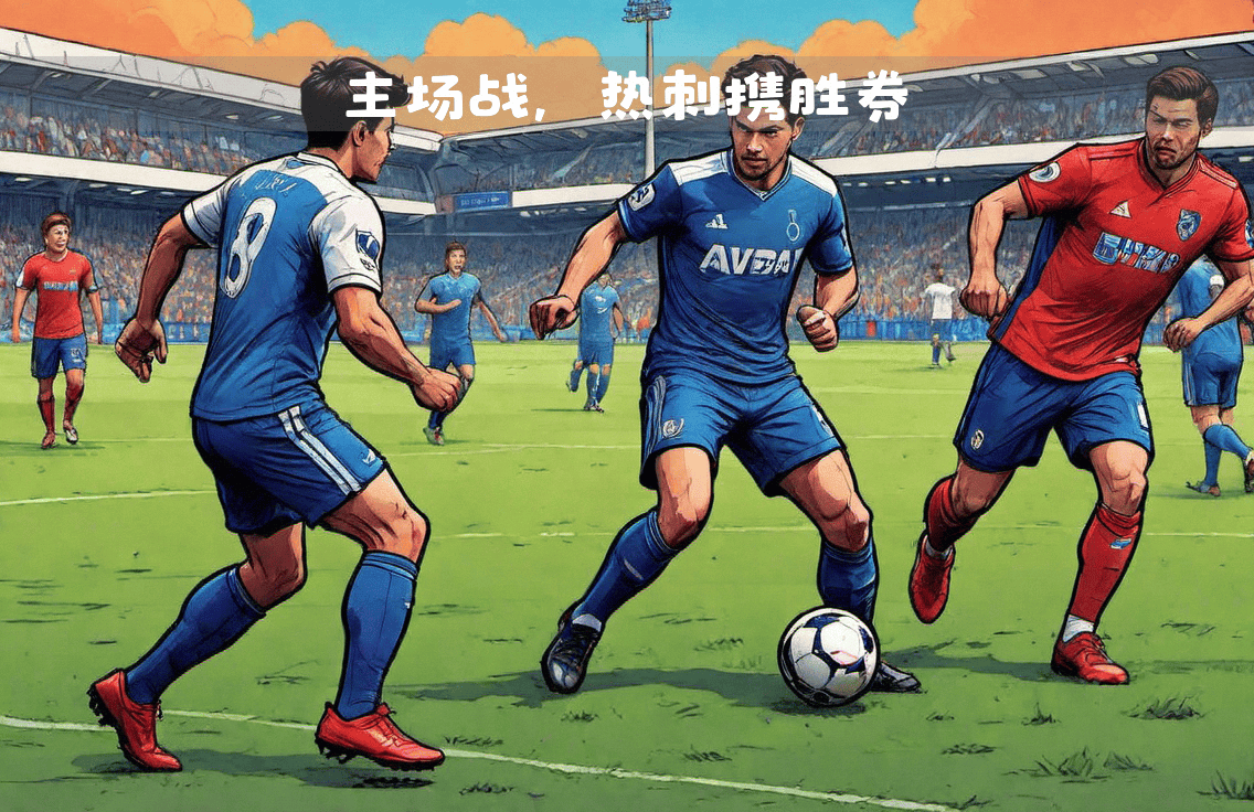 热刺中场核心表现亮眼,创造多次进攻机会,振奋人心 热刺中场核心表现亮眼,创造多次进攻机会,振奋人心