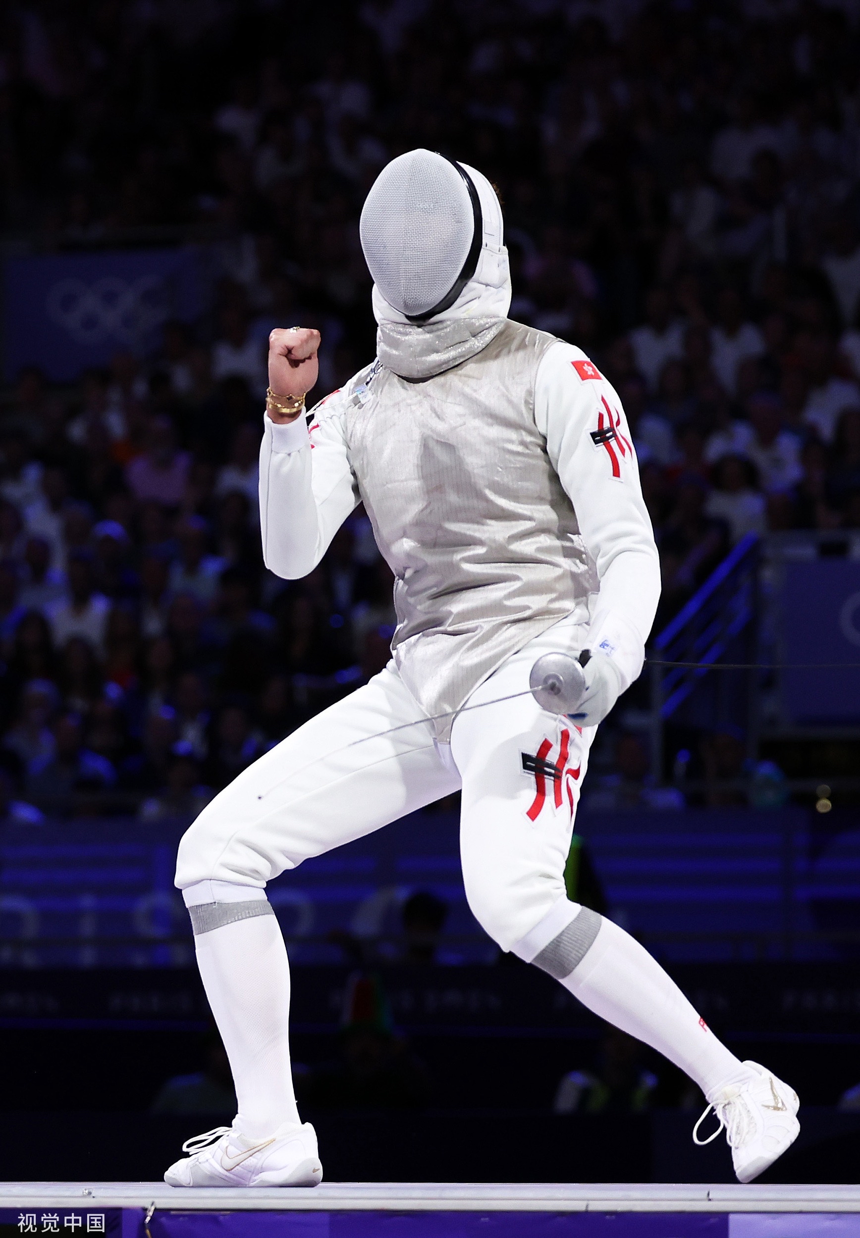 意大利选手在奥运田径比赛中夺魁,势不可挡 意大利选手在奥运田径比赛中夺魁,势不可挡