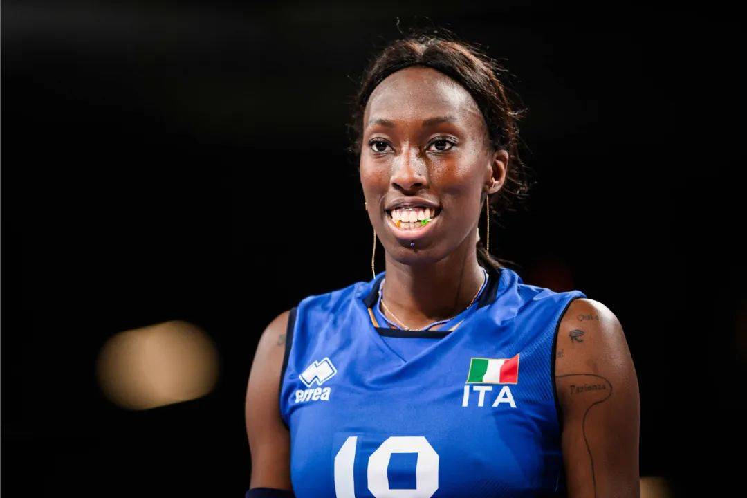 意大利选手在奥运田径比赛中夺魁,势不可挡 意大利选手在奥运田径比赛中夺魁,势不可挡