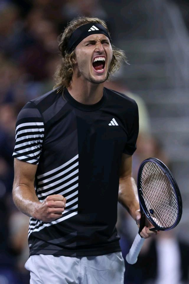 MAD轻取HKA，Viper完成史诗逆转强强对话四强赛，留下经典瞬间的简单介绍