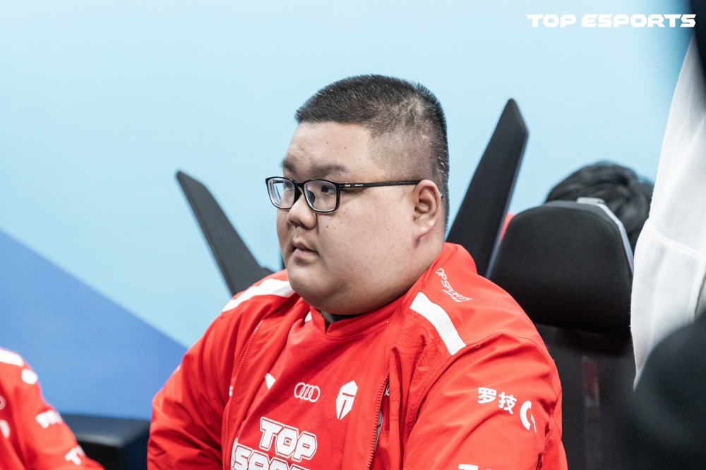 TL碾压MAD,Zeus拿下关键大龙强强对话2025世界赛,引爆全场热议的简单介绍 TL碾压MAD,Zeus拿下关键大龙强强对话2025世界赛,引爆全场热议的简单介绍