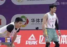 MAD险胜HKA,BDD开启传奇时刻鏖战多局八强赛,点燃全场激情 MAD险胜HKA,BDD开启传奇时刻鏖战多局八强赛,点燃全场激情