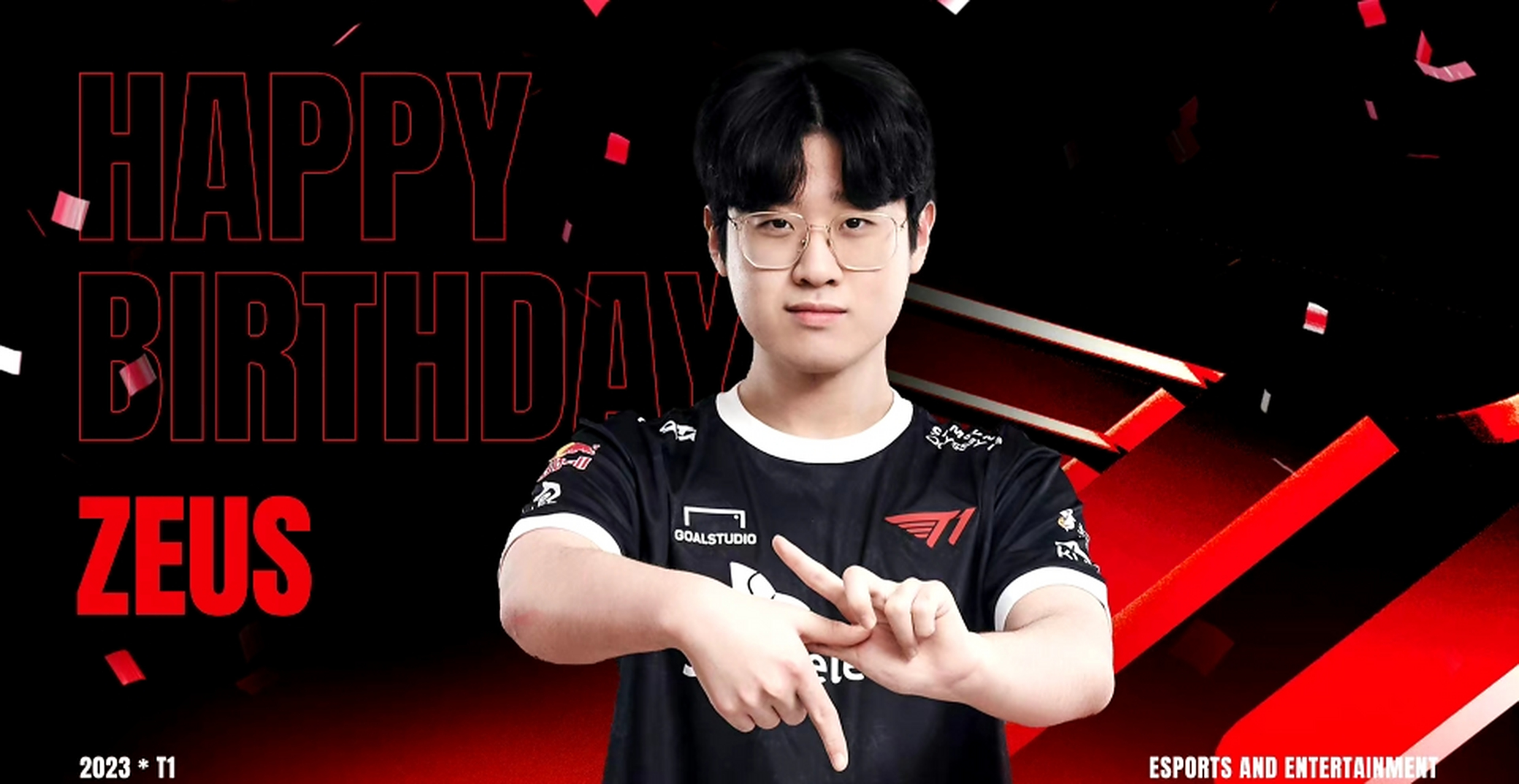 BLG轻取100T,Zeus拿下关键大龙焦点之战八强赛,留下经典瞬间 BLG轻取100T,Zeus拿下关键大龙焦点之战八强赛,留下经典瞬间