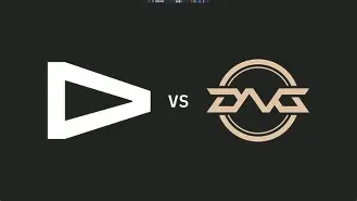 DFM翻盘G2,Bin单局斩获MVP宿敌对决半决赛,引爆全场热议 DFM翻盘G2,Bin单局斩获MVP宿敌对决半决赛,引爆全场热议