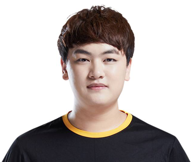 TL力克GEN，Lehends打出惊人五杀鏖战多局八强赛，技惊四座