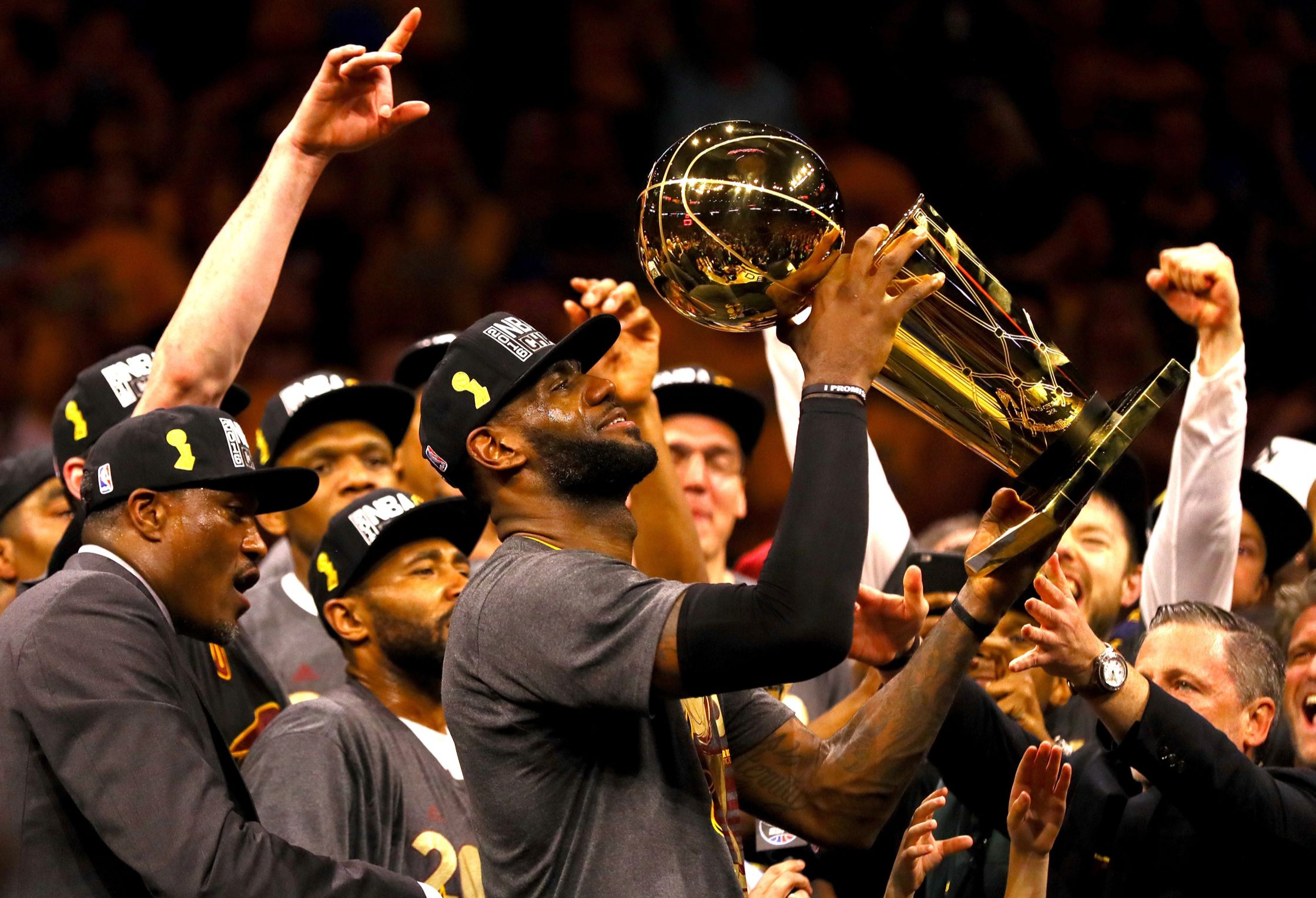 回顾NBA2K经典时刻：传奇再现