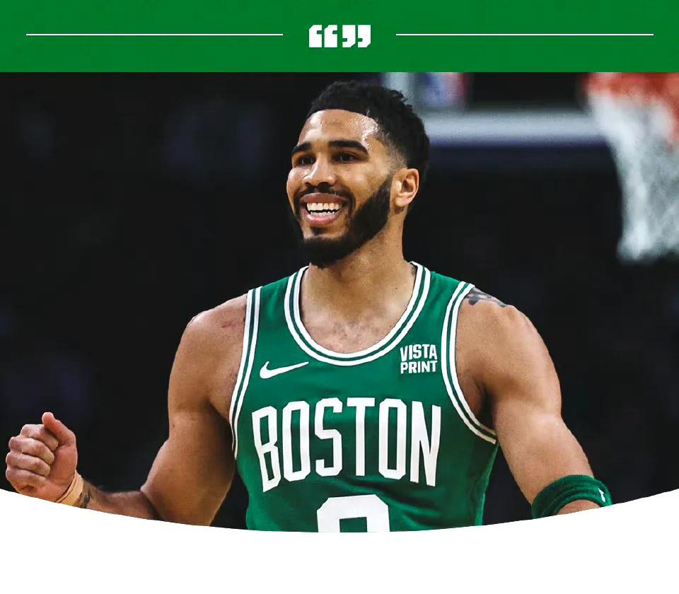 76人鏖战猛龙，塔图姆点燃赛场