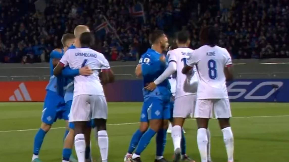 瑞典队逆转奥地利队,波尔统治全场 瑞典队逆转奥地利队,波尔统治全场