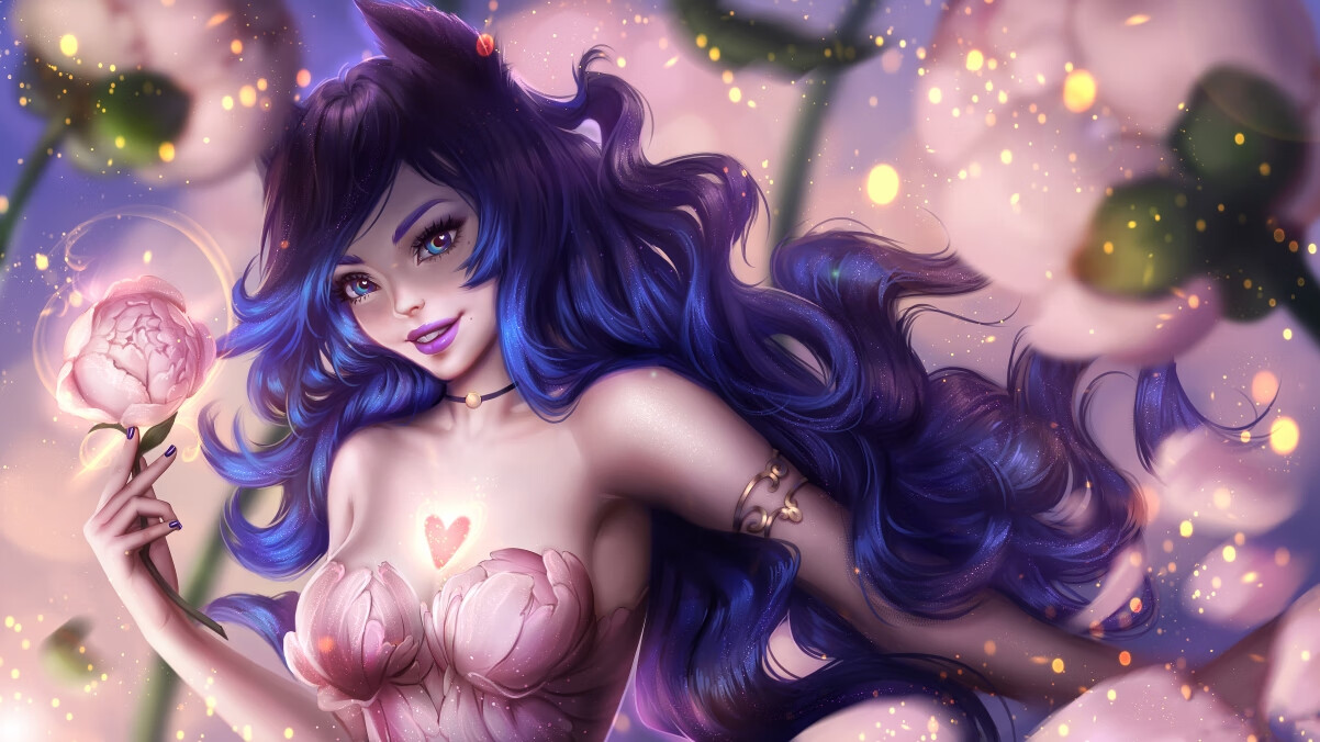 英雄球绝杀！东决关键战哈登37+12赎罪，快船压哨三分屠龙火箭