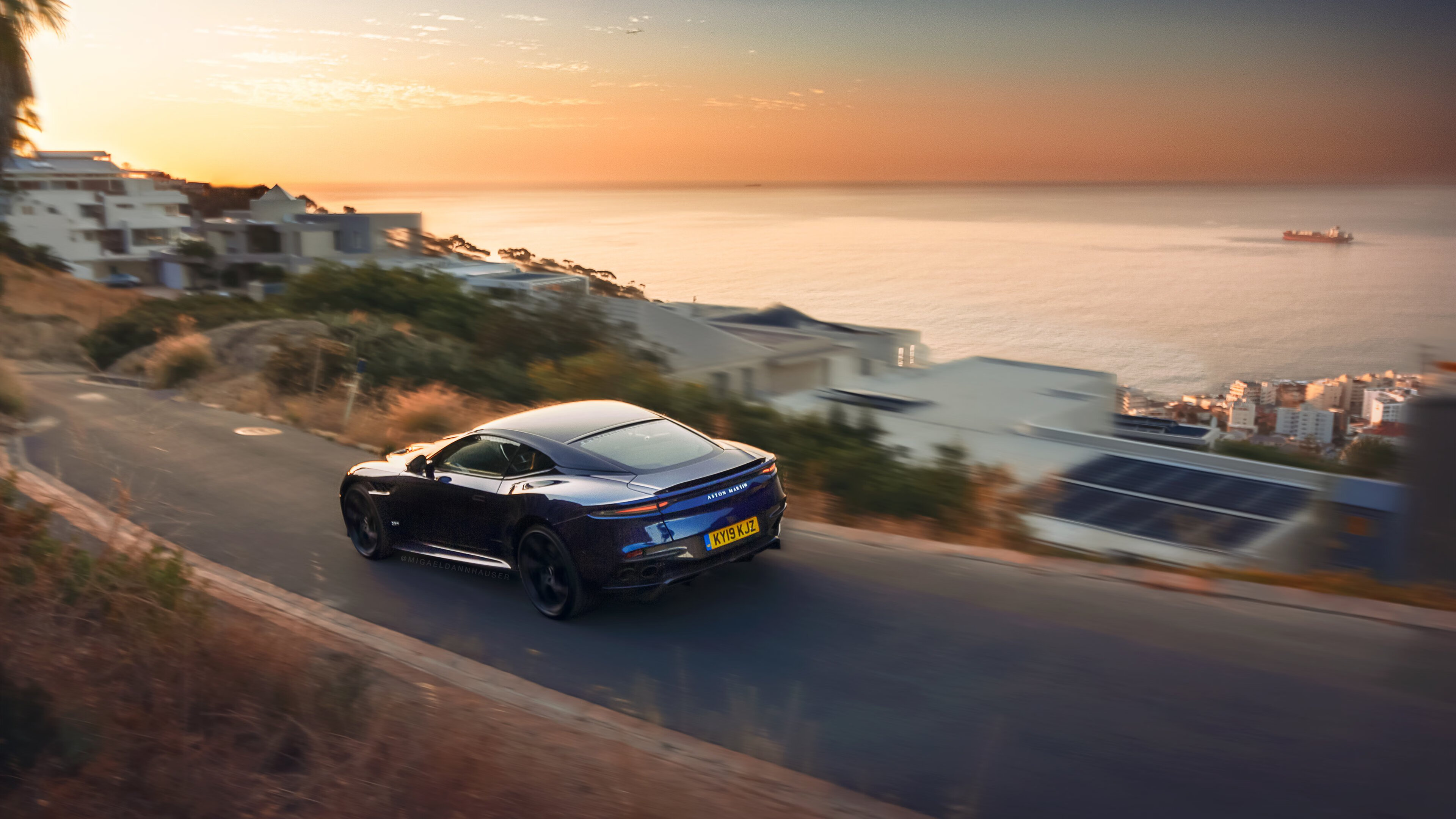 跨界篮球盛宴，班凯罗率快船险胜新疆，这场中美对决不简单