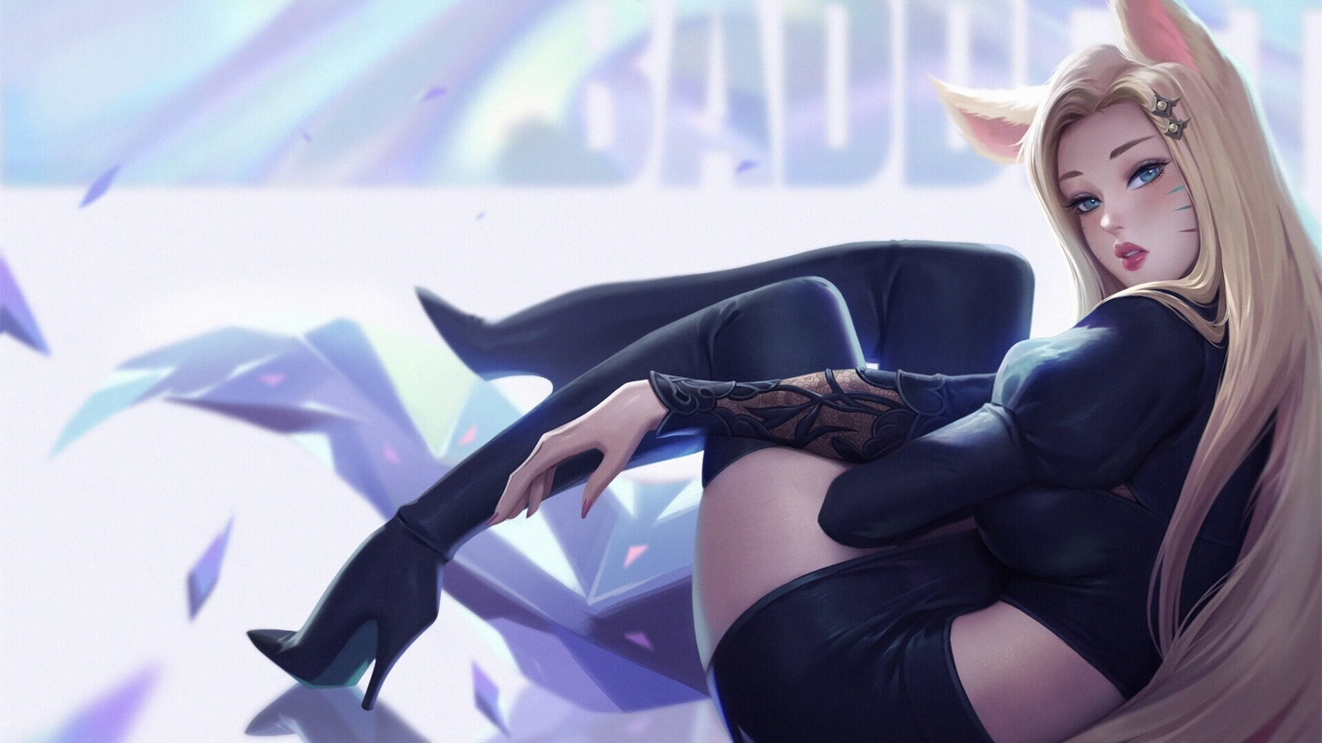 巴拉圭险胜秘鲁背后，关键先生奥斯梅恩？一场自媒体时代的典型数据乌龙