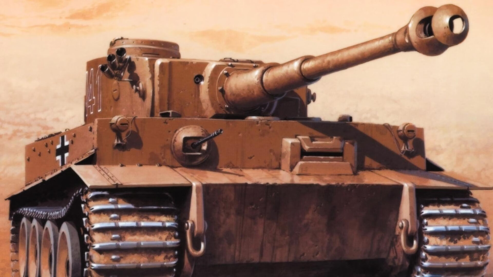 国王队险胜雷霆晋级，杰伦·格林关键时刻拯救球队