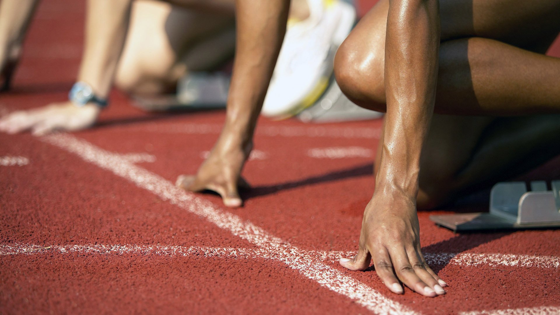 桑巴军团炮火连天，C罗宝刀未老，足球世界的冰与火之歌