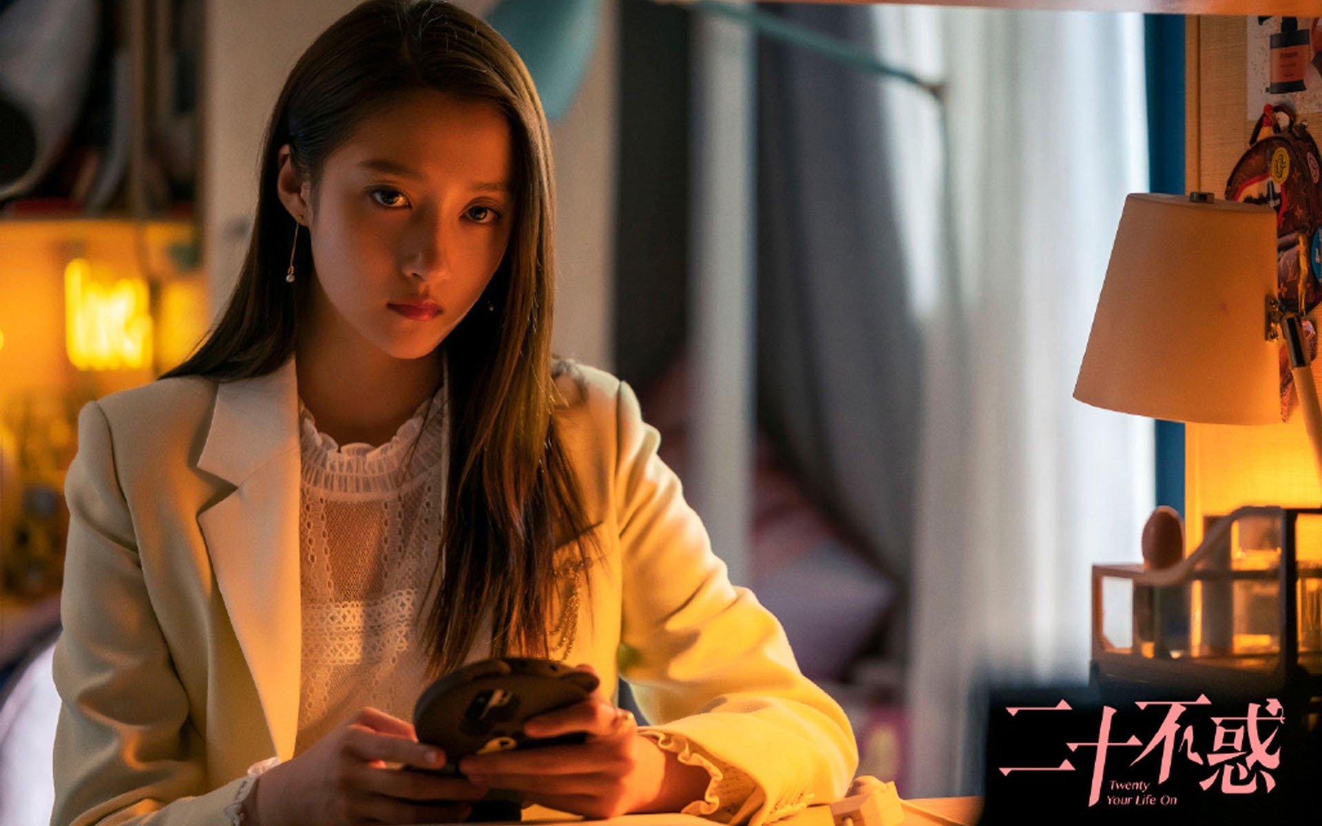 杰伦格林单节20分引爆目标中心！森林狼攻防窒息终结76人三连胜