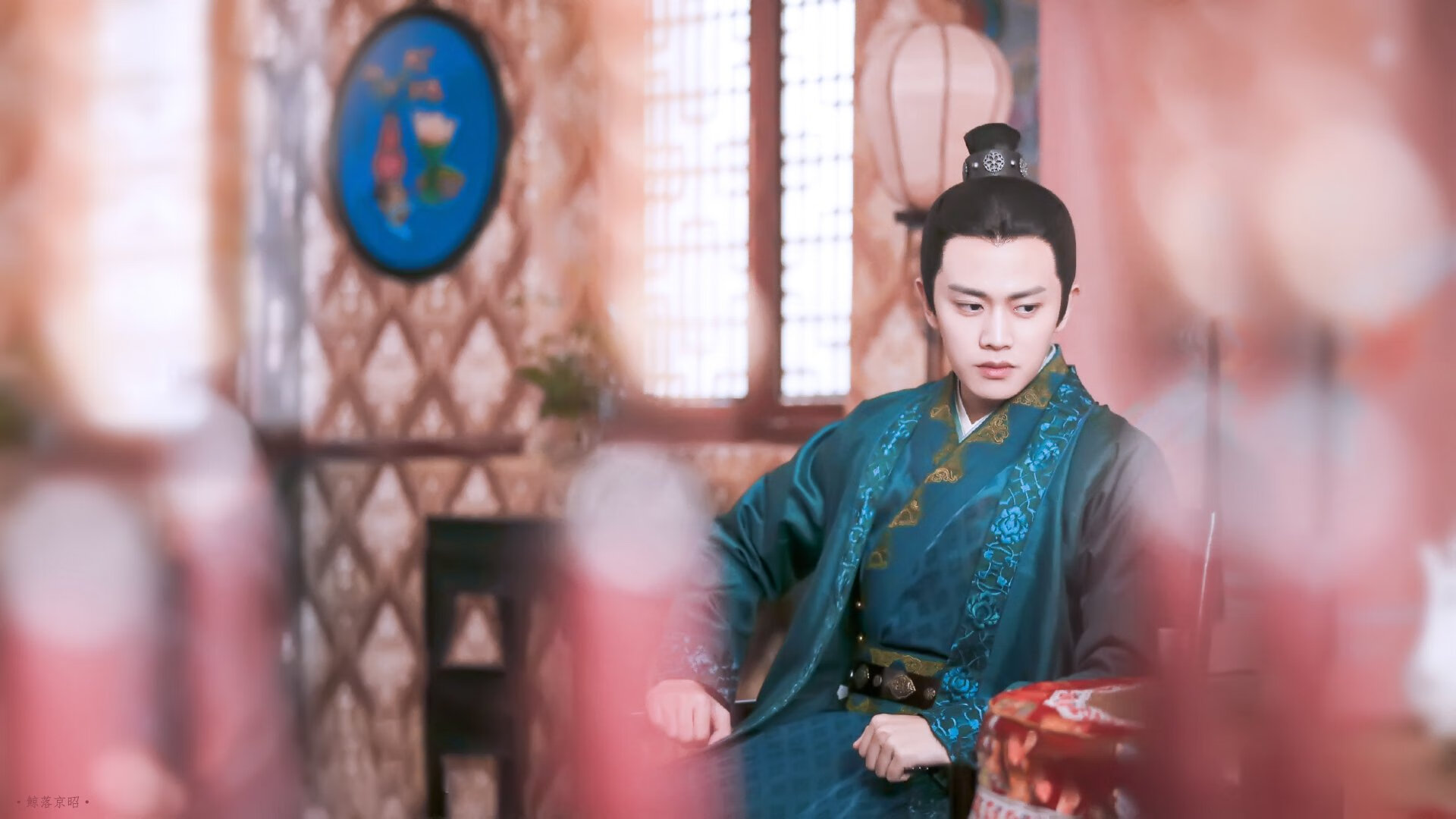 杰伦格林单节20分引爆目标中心！森林狼攻防窒息终结76人三连胜