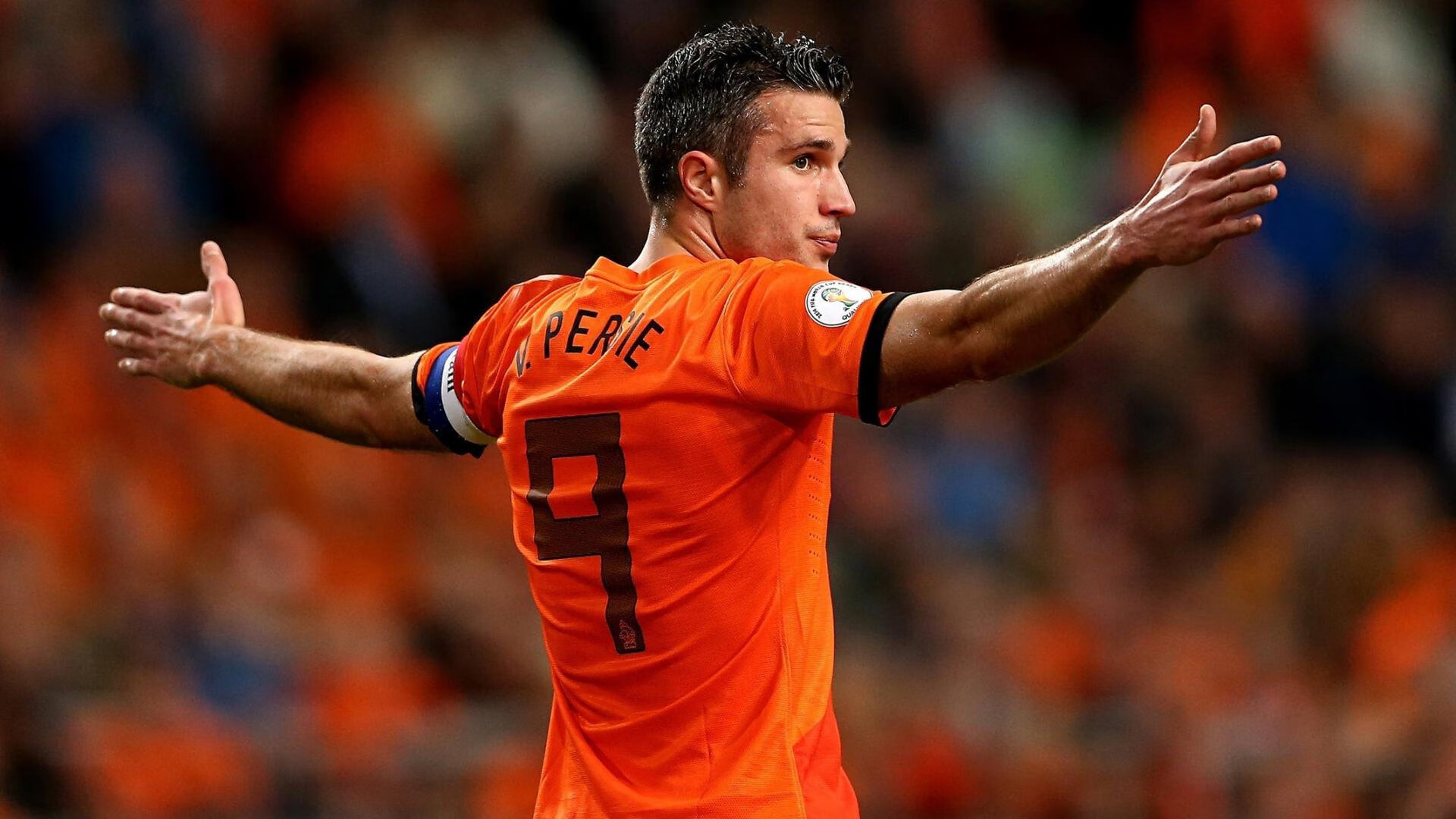 冷面杀手门迪东决夜封神！一记绝平三分改写历史，里程碑之夜见证草根逆袭