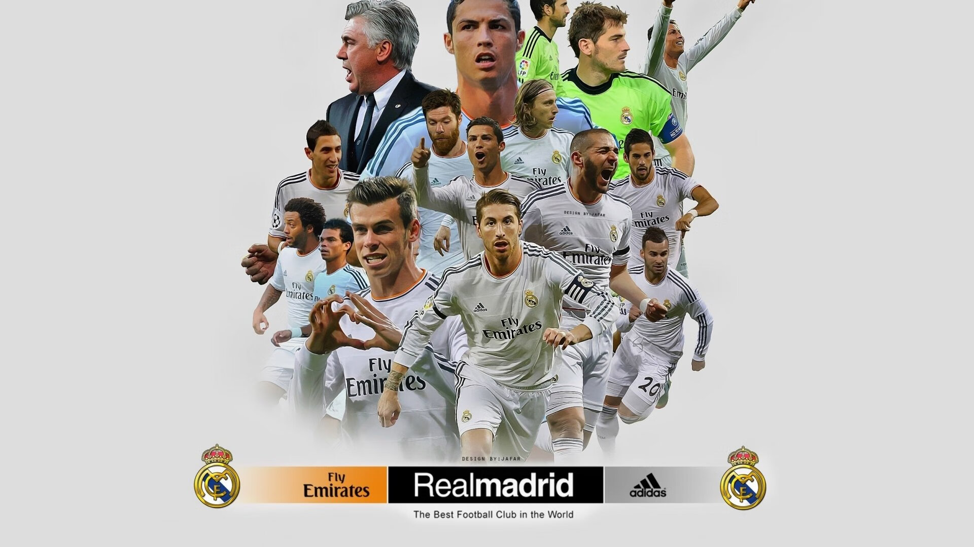 当关键先生成为常态，从萨拉赫的绝杀艺术，看现代足球的胜负手