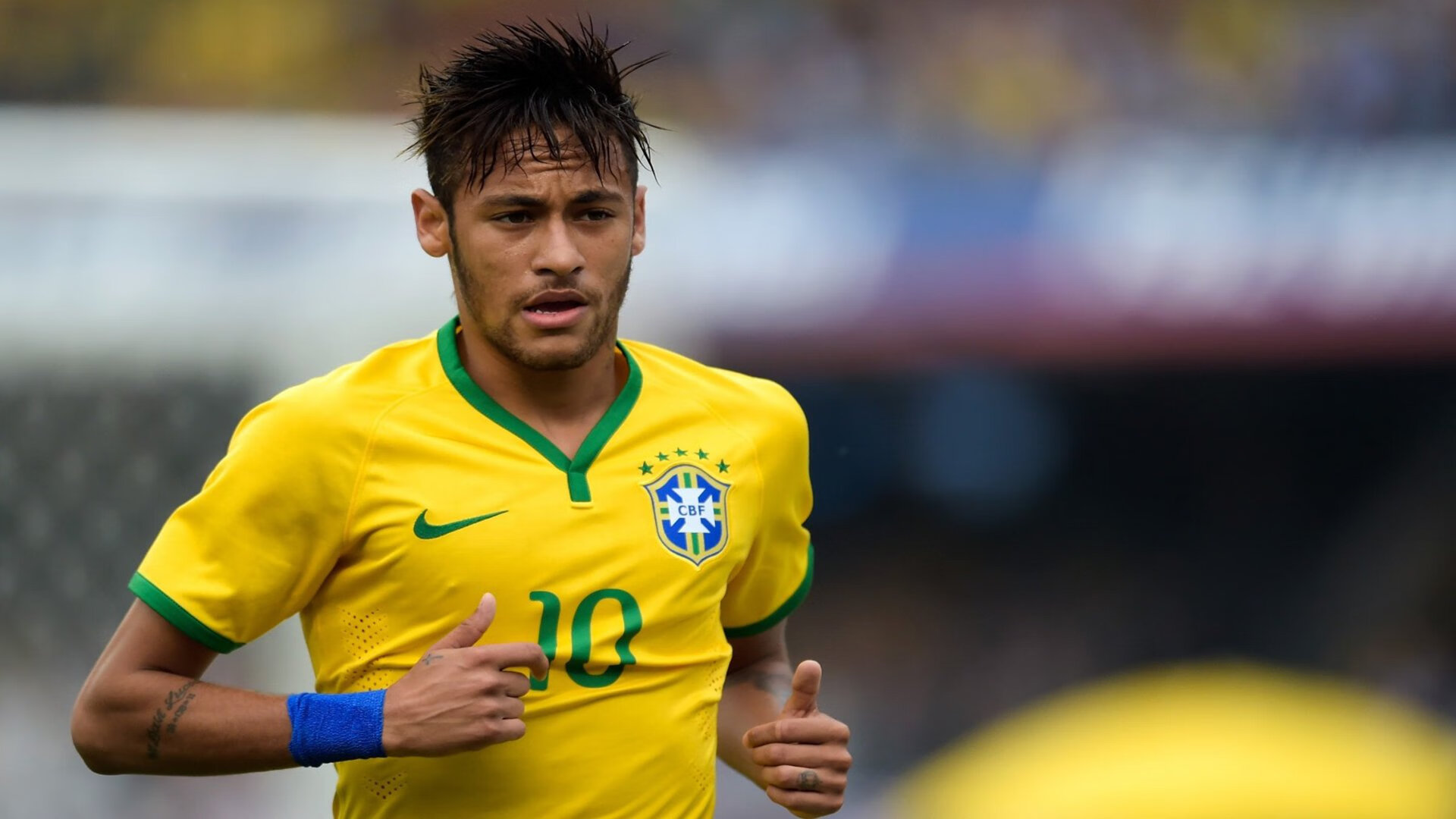 鹰击长空,锡安横刀立威,一场比赛揭开新王登基的序章