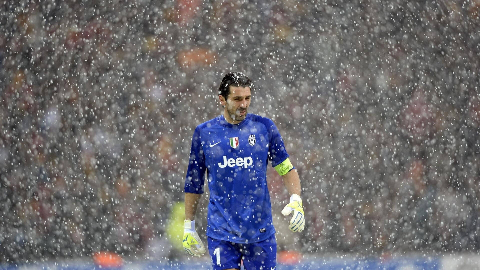 关键先生戈贝尔！不仅得分碾压，防守铁幕让魔术窒息