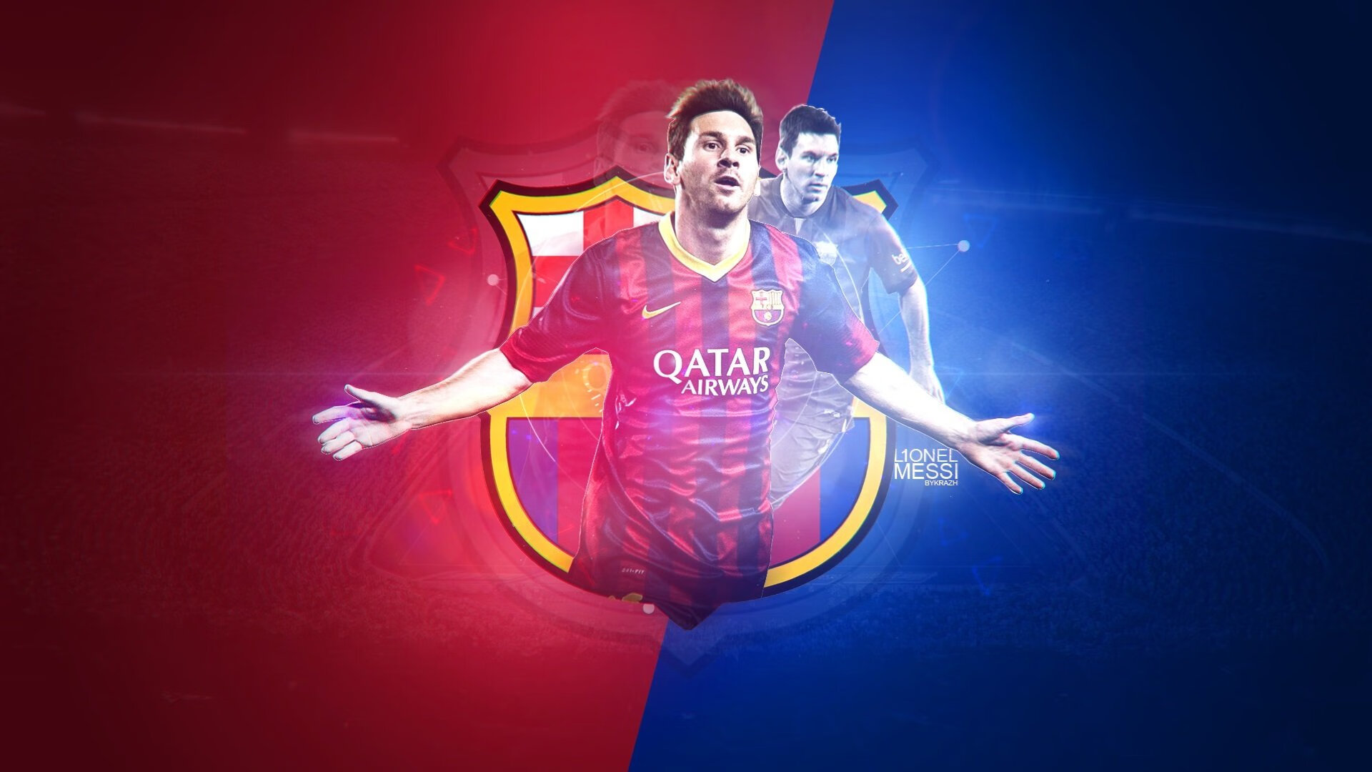 单节爆发 vs 整场接管，广东一波流震撼CBA，文班亚马超巨模式定义英超争冠