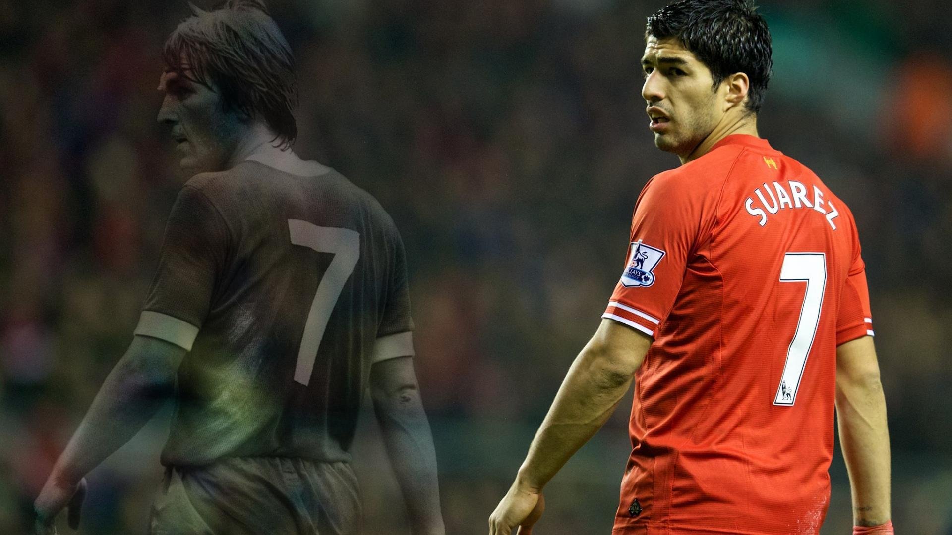 厄德高,世界杯之夜的人类八核处理器,为什么他永远不会掉线?