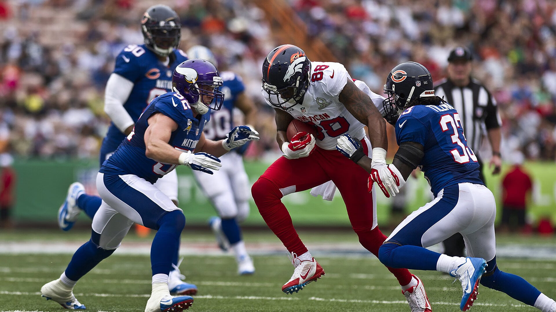 从遗憾大师到关键先生，京多安爆发，摩纳哥决胜局终破芬兰铁壁