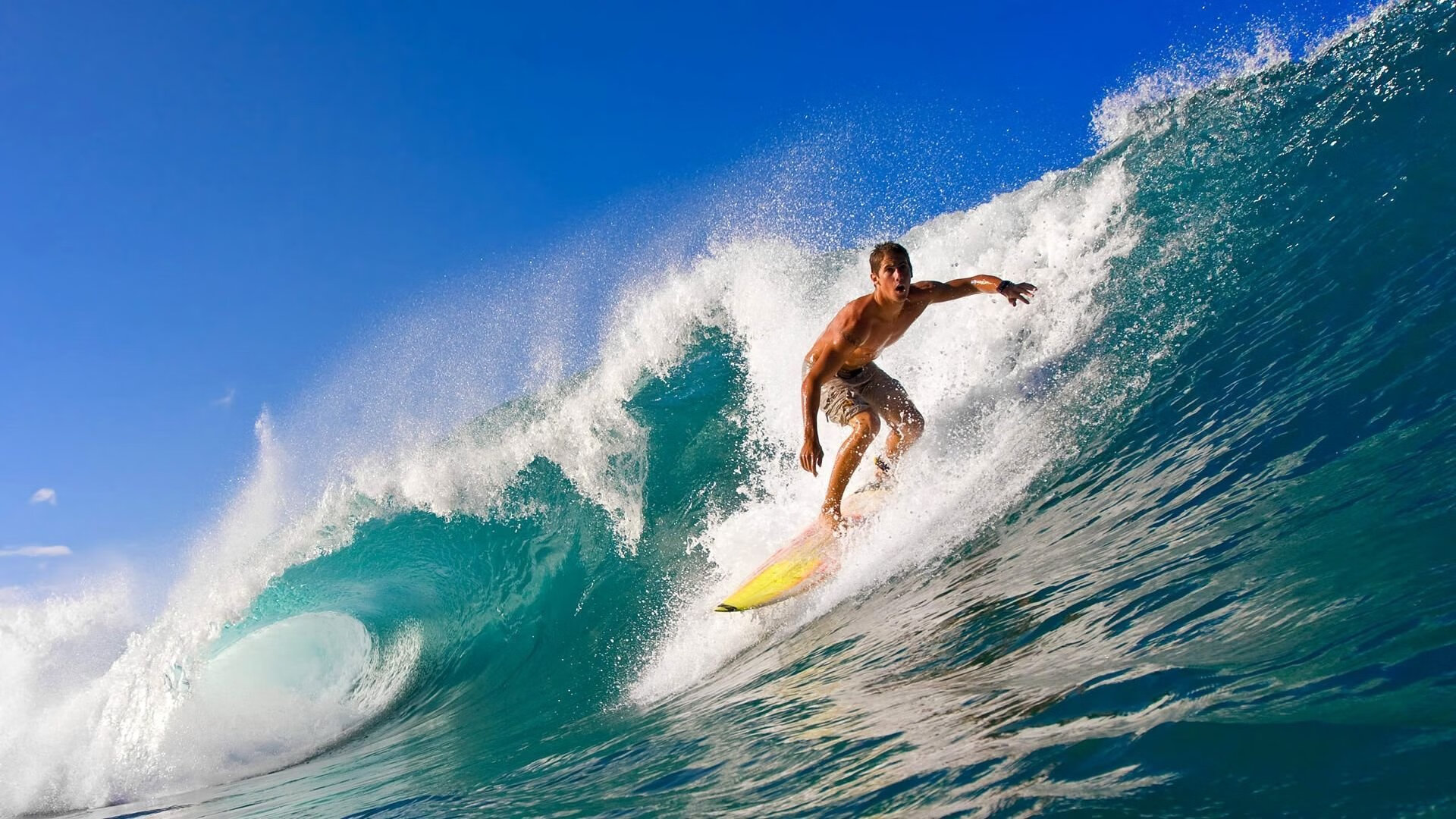 风暴眼！哈兰德一己之力碾压尼斯，多特蒙德迎来新时代关键先生