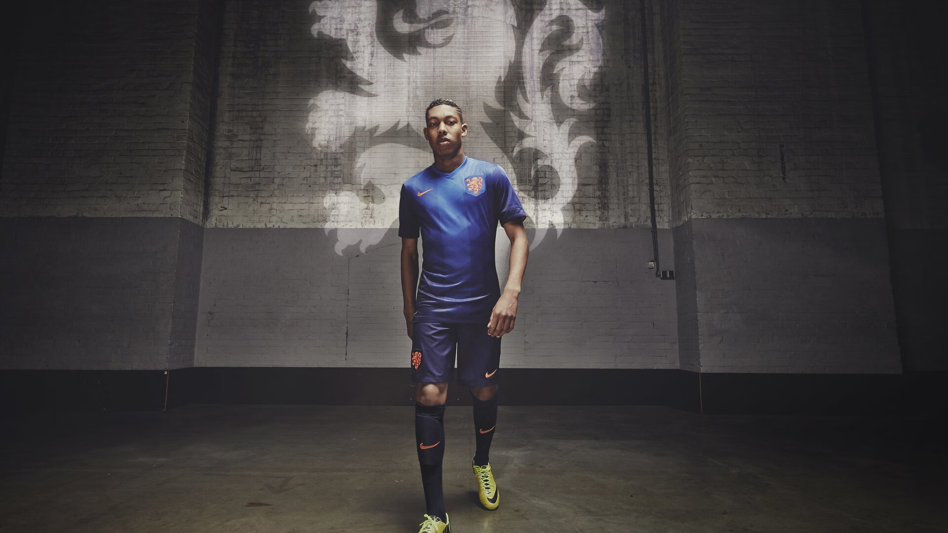 神锋觉醒！内马尔关键战一锤定音，拉齐奥惊天逆转罗马引爆意甲