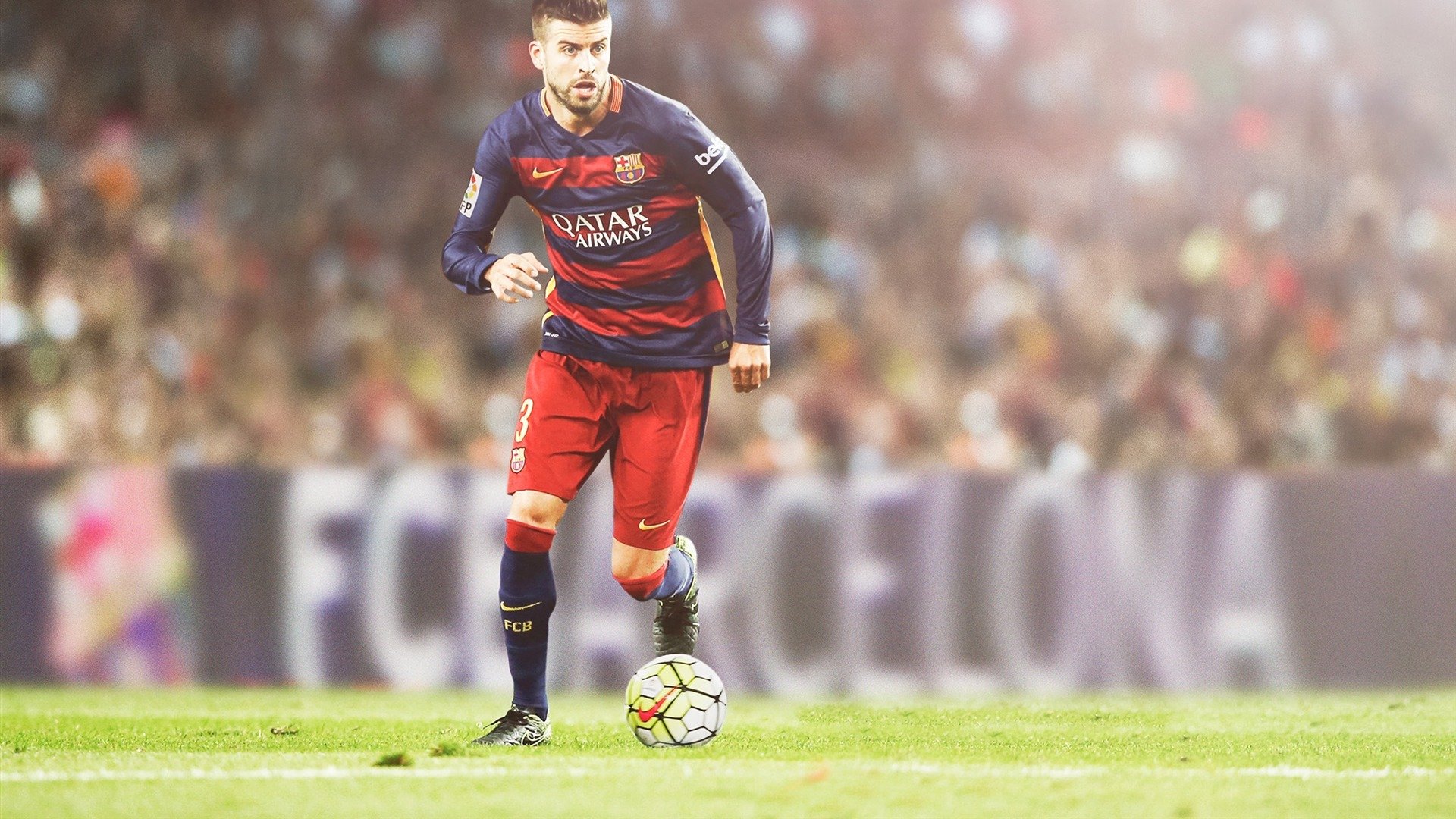 C罗定律再现！毕尔巴鄂热身赛暗藏玄机，舞台越大，王者越强