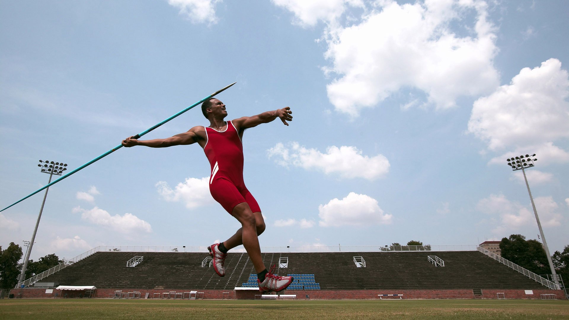 玻利维亚粉碎尤文！福登三球一助攻化身关键先生，南美足球再响惊雷