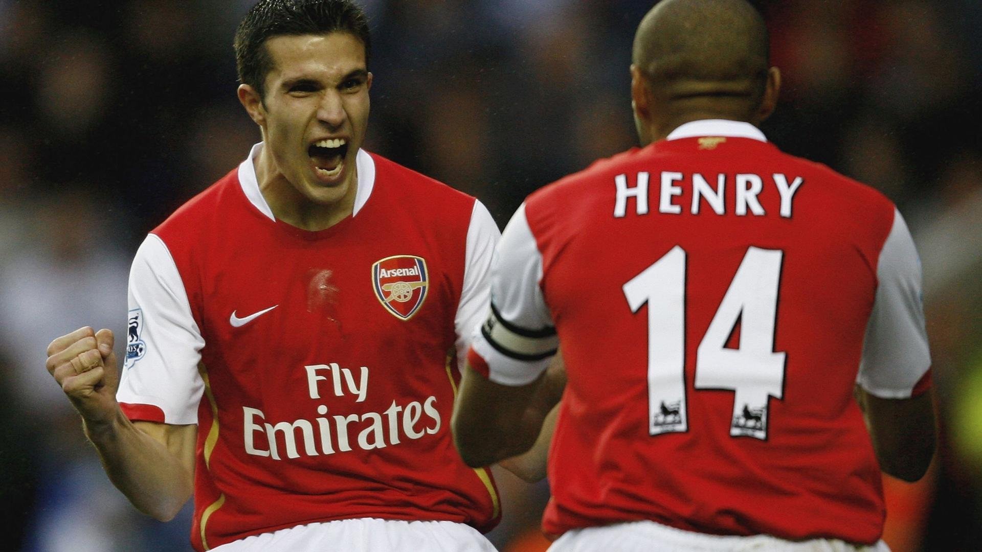 平凡高塔的封神之战，戈贝尔如何在质疑声中定义伟大