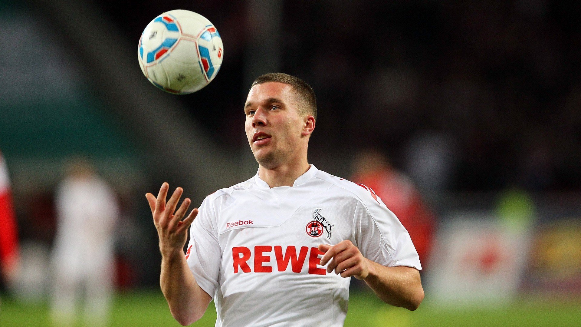 久保建英，被荷兰人寄予厚望的东京引擎，如何在逆转之夜完成加冕？