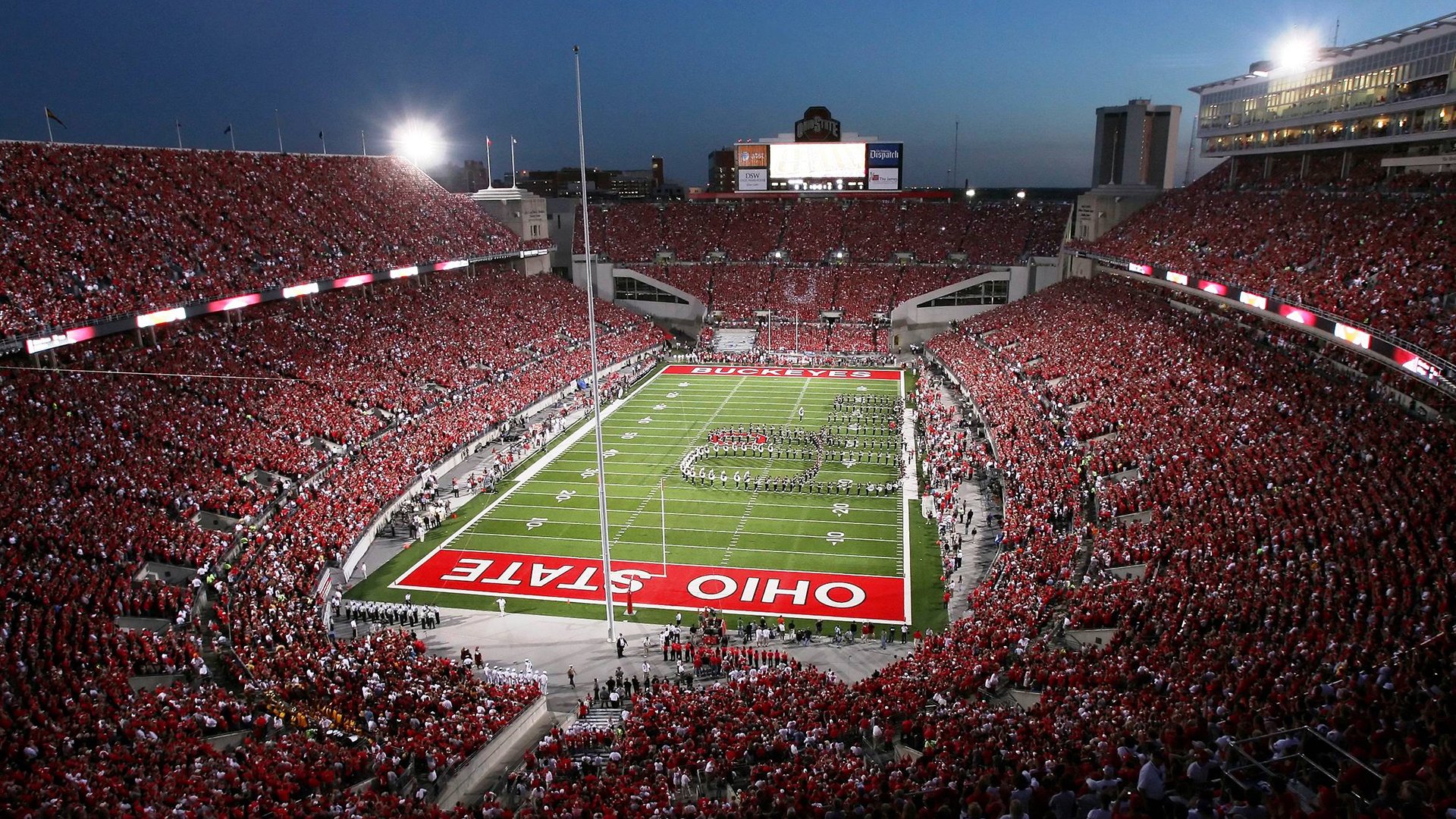 逆转与传奇，从奇才翻盘鹈鹕到詹姆斯的不老统治