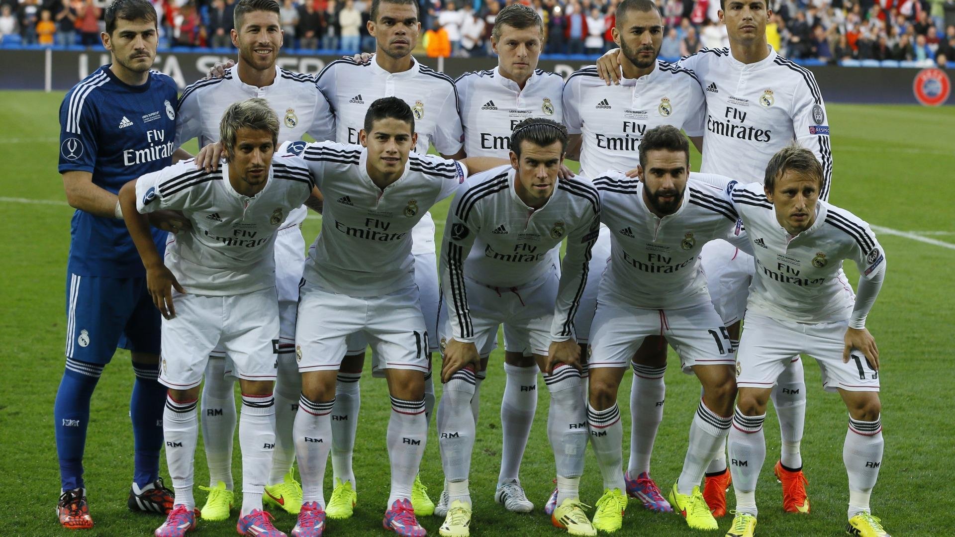 欧冠决赛夜的篮球启示录，当东契奇成为攻防转换的中场大脑