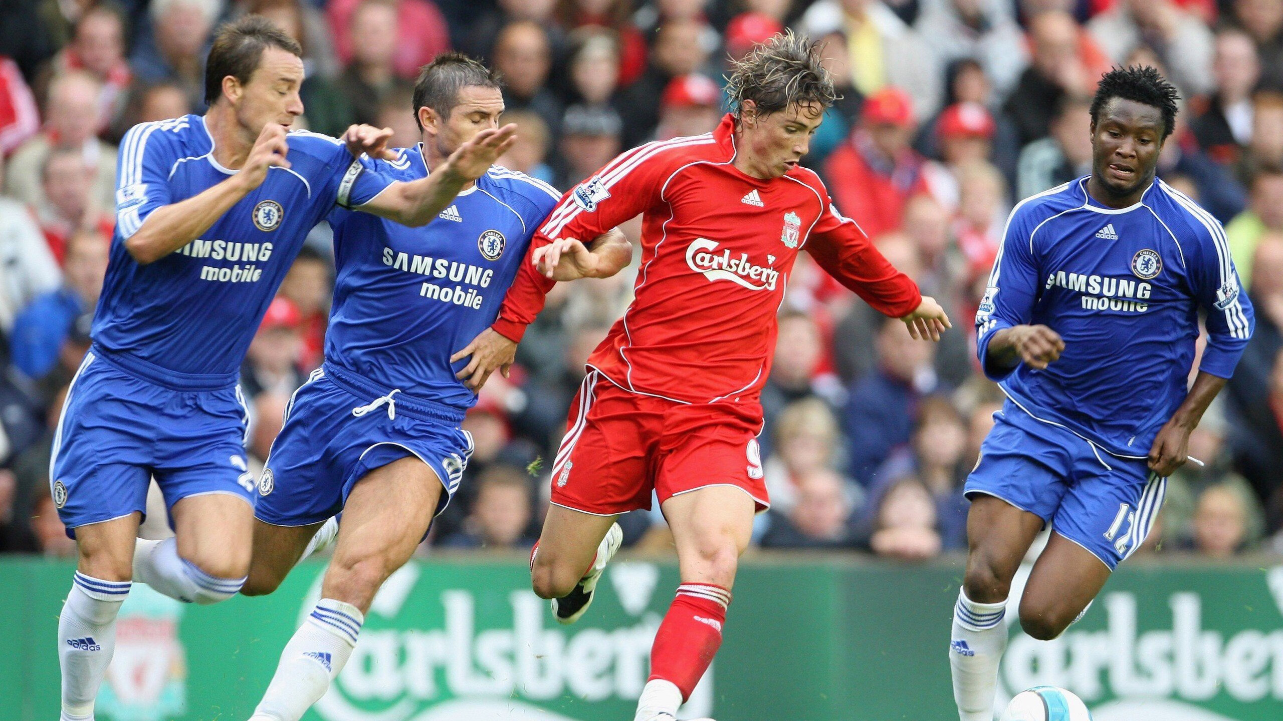 詹姆斯血染球衣激战三节，浙江绝杀风暴背后是本土篮球的胜利？