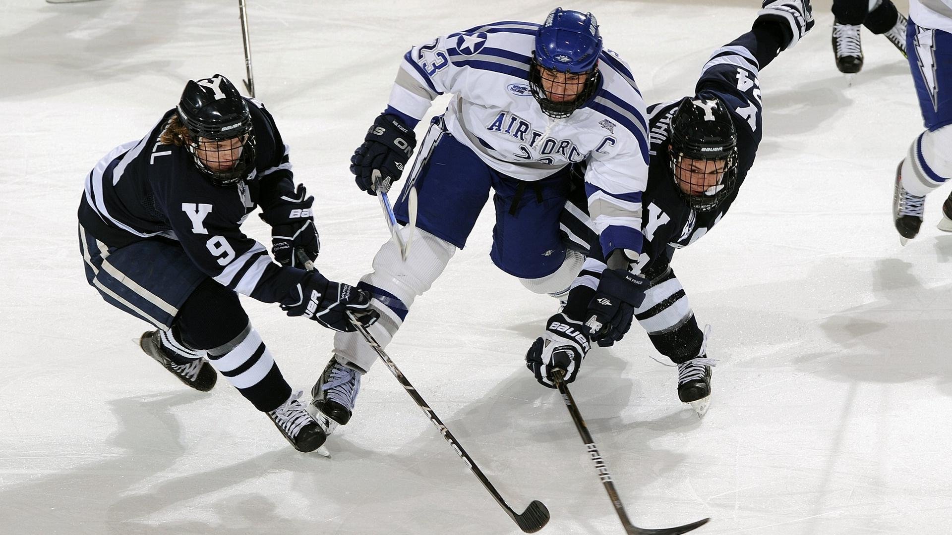绝杀剑影映京华，天赋如瀑！切特诠释舞台越大，我越强的巨星定律