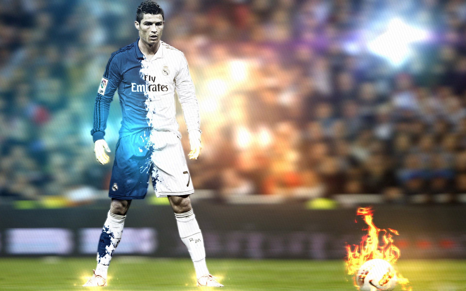 翻盘狂潮!魔术30-5一波流打崩灰熊,青春风暴席卷季后赛