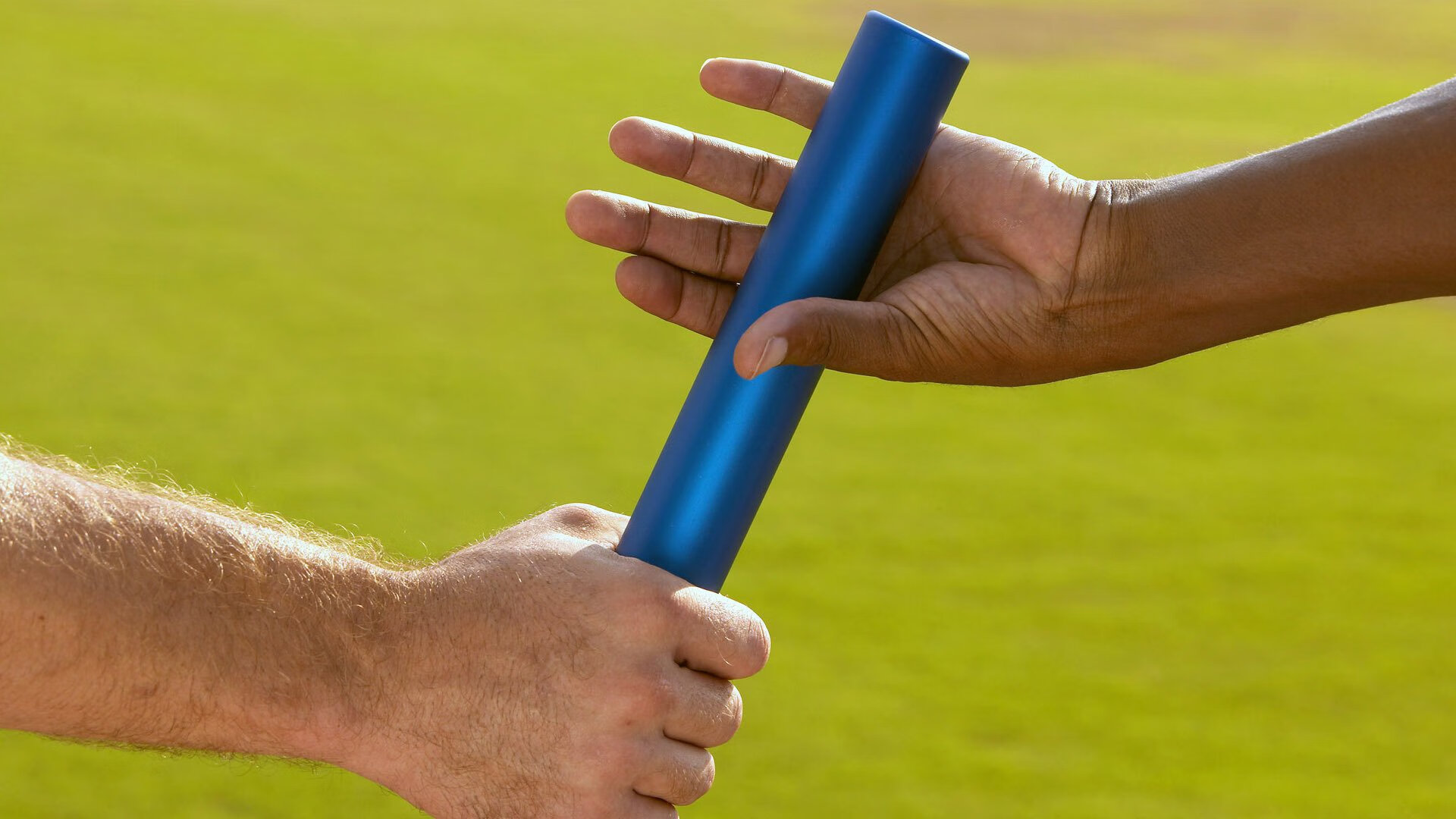 战术迷宫中的制胜密钥，伊拉克如何压制尼日利亚，凯恩化身关键先生