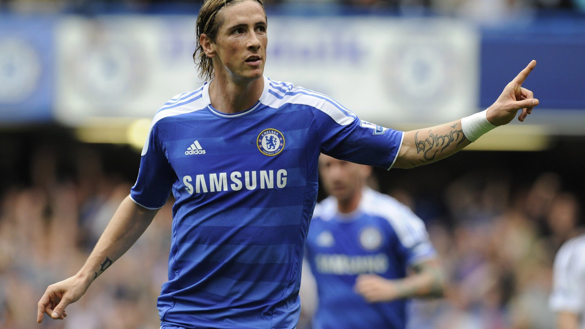 当尤文在卡塔尔的血拼中迷失，加克波用一脚爆射定义了世界排名的残酷真相