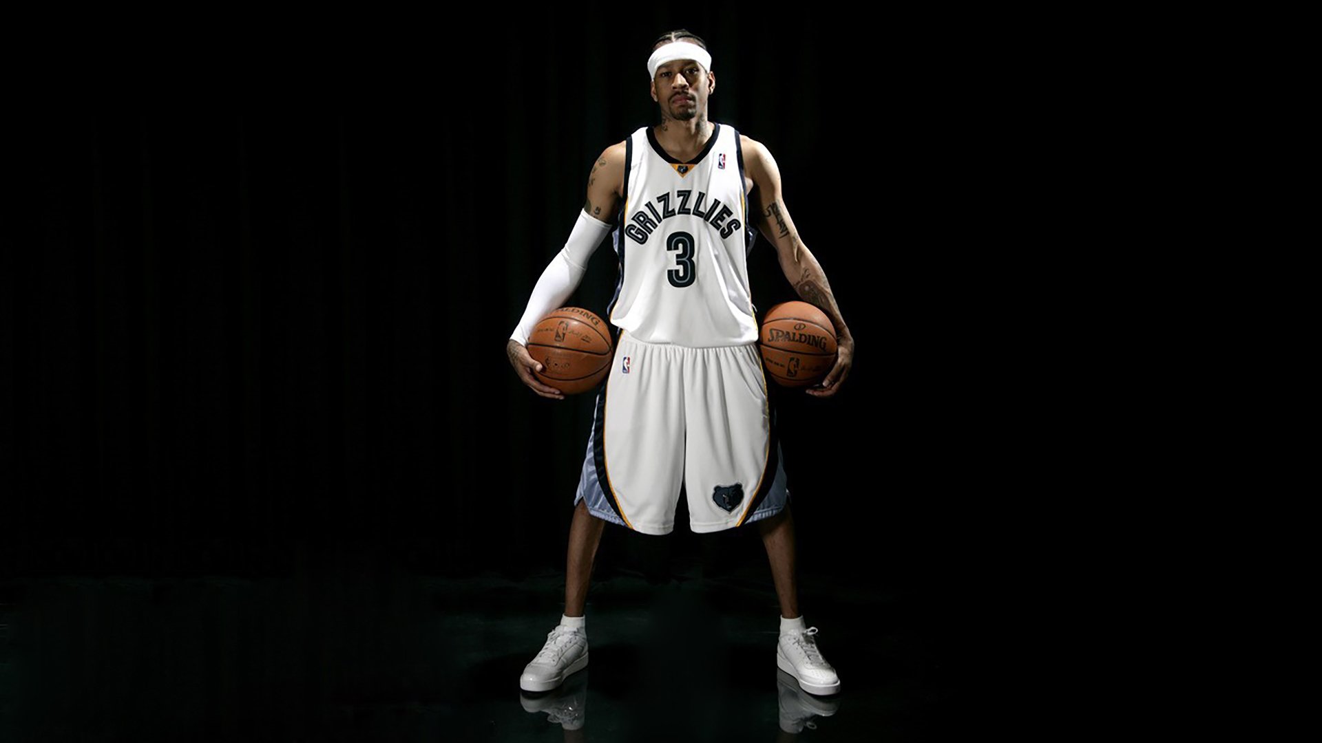 皮克封神之夜！西决生死战他用一场完美表演，诠释何为超级巨星