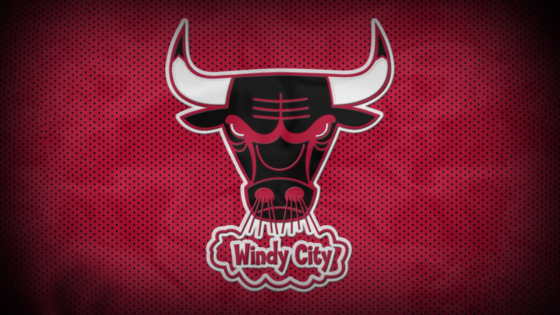 足球大冷门！突尼斯国家队竟在关键战击败利物浦，奥运周期战略布局初显锋芒？