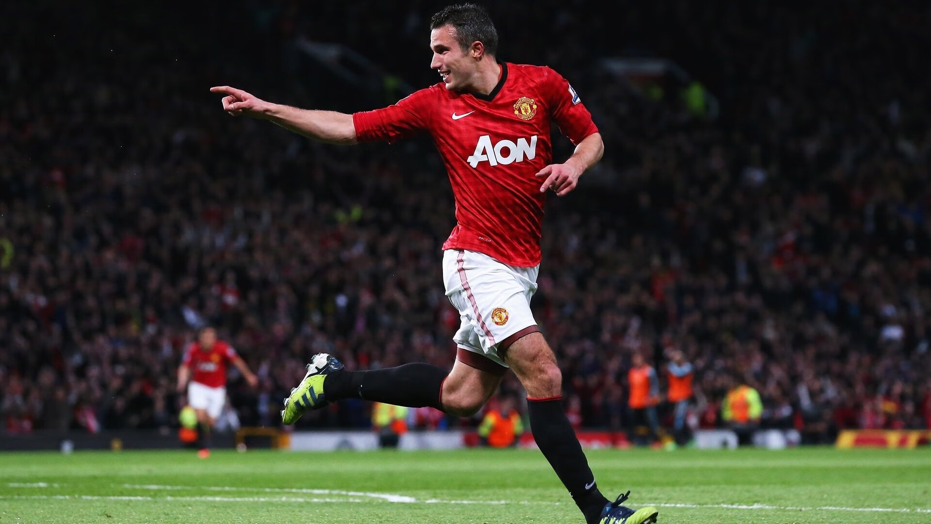 巨星时刻定乾坤！卢卡库独造三球击溃防线，中国队憾负巴拉圭的启示录