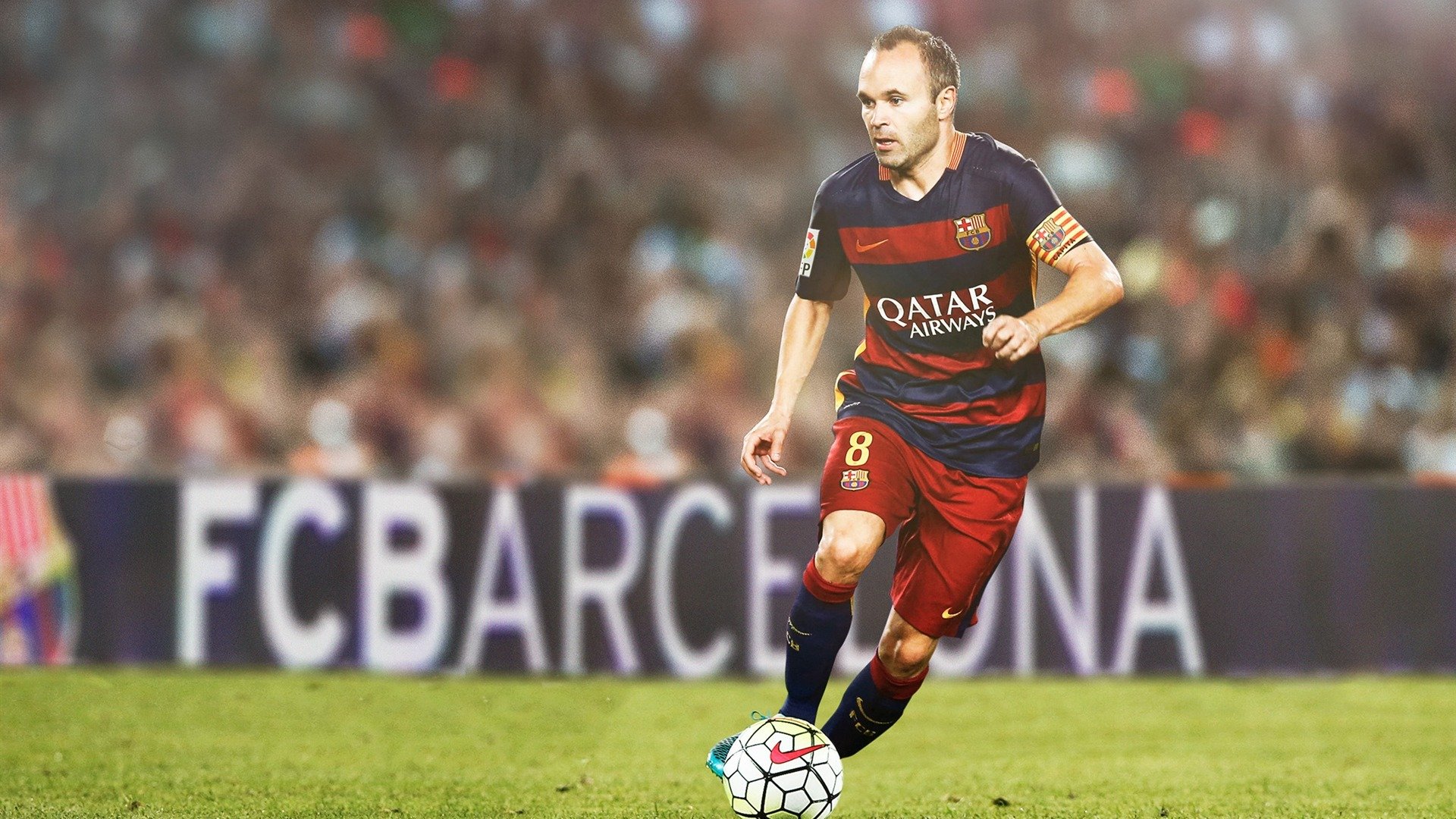 欧冠半决赛封神！锡安这11秒为何让全欧洲沉默