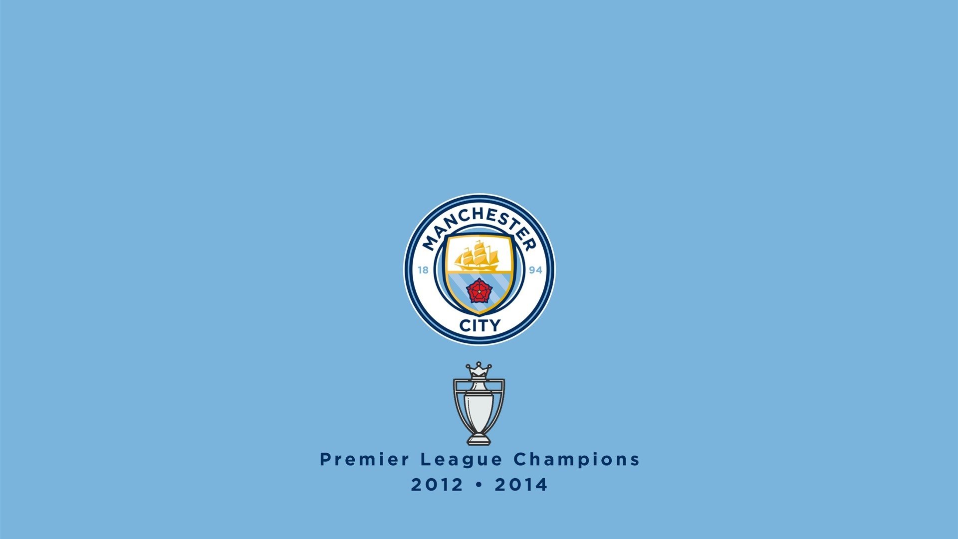 王朝啃不动的小石头，当独行侠的冷箭射穿绿军铁幕