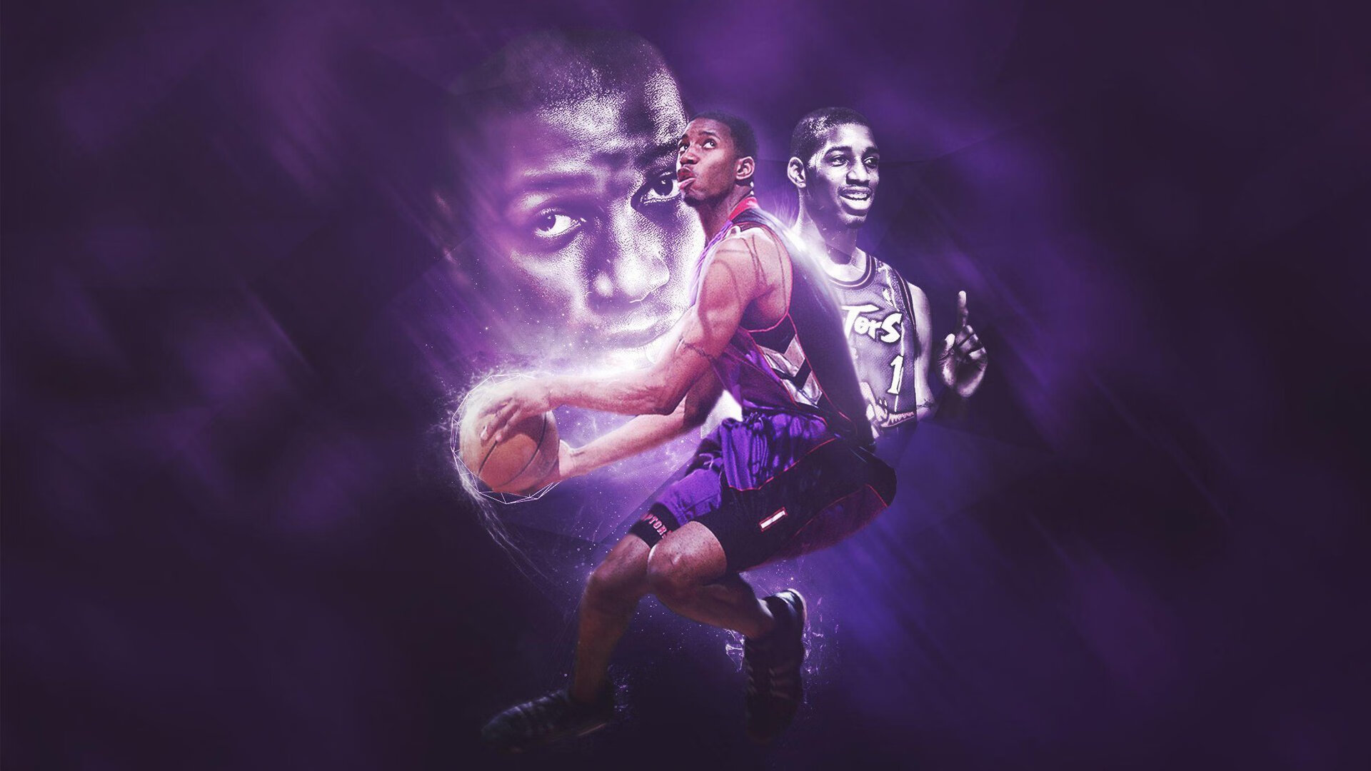 曼联火力全开压制尼日利亚，凯恩德甲争冠夜独揽风云—欧陆足坛的双重狂想曲