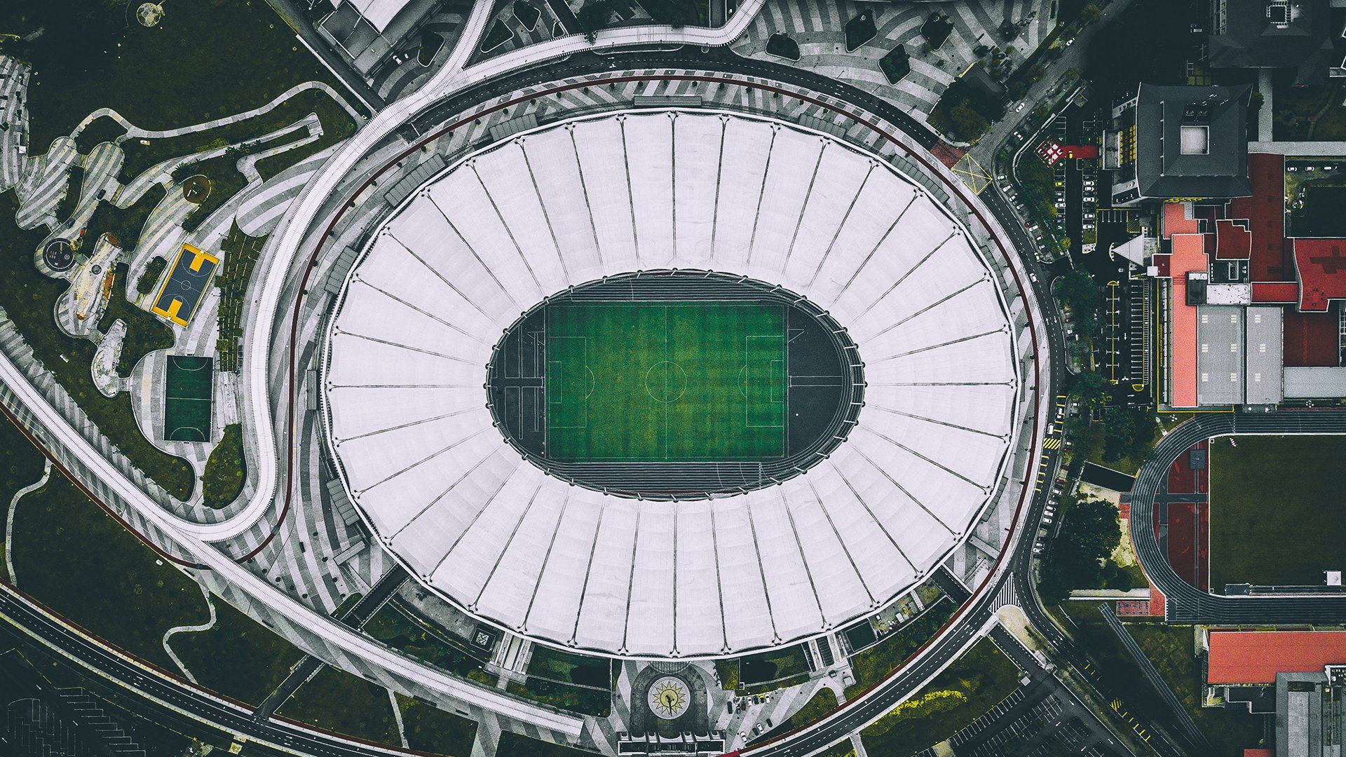 2026世界杯D组强强对话，智利力克秘鲁，巴雷拉闪耀全场